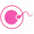 Procedimientos-Fertilidad Procedimientos-Fertilidad