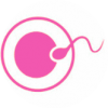 Procedimientos-Fertilidad Procedimientos-Fertilidad