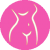 Estetica-Ginecologica Estetica-Ginecologica