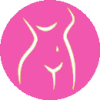 Estetica-Ginecologica Estetica-Ginecologica