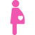 GinecoObstetricia3 GinecoObstetricia3