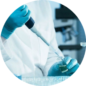 Fertilizacion-Invitro Fertilizacion-Invitro