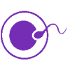 Tratamientos-de-Fertilidad Tratamientos-de-Fertilidad