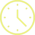 Reloj-512x512-Amarillo