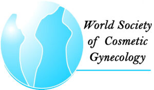 WorldSocietyOfCosmeticGynecologyLogo