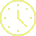 Reloj-512x512-Amarillo