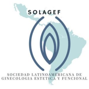 SOLAGEF-600X600