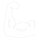 BrazoMusculoso-512×512 BrazoMusculoso-512x512