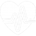 Corazon-512×512 Corazon-512x512