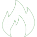Fuego-512×512 Fuego-512x512