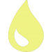 Gota-512×512-Amarillo Gota-512x512-Amarillo