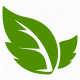 leave leave